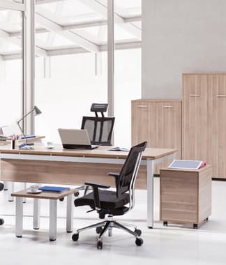Otros Muebles a Medida